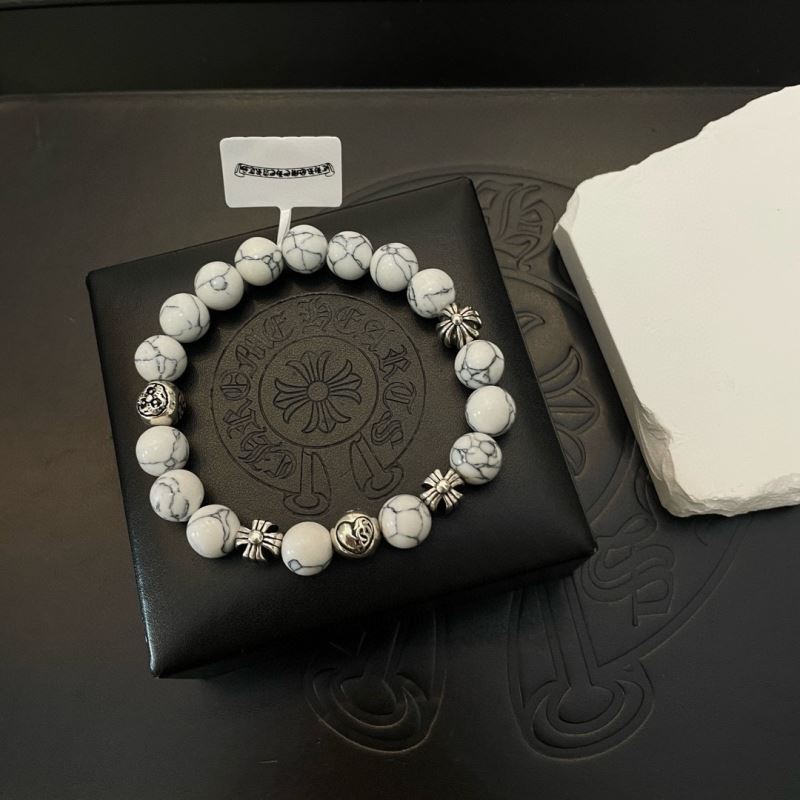 Chrome Hearts Bracelets